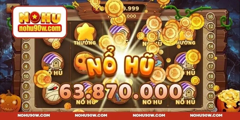 Cài đặt tiện ích trên đa thiết bị