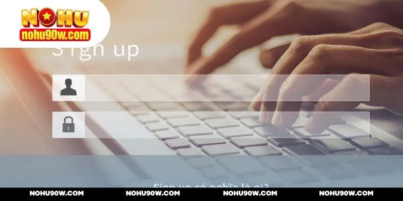 Ghi nhớ và tuân thủ luật lệ nhà cái đưa ra