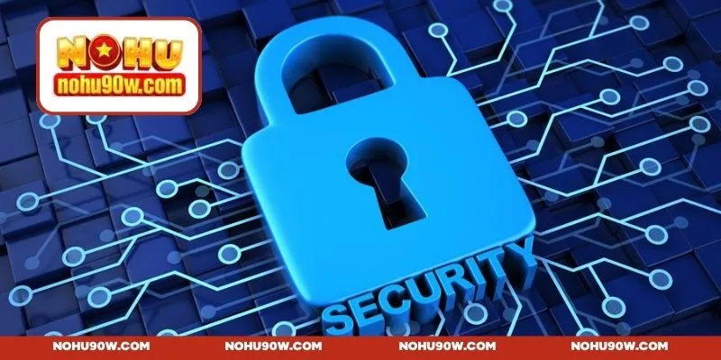 Lợi ích giúp hệ thống phân tích dữ liệu