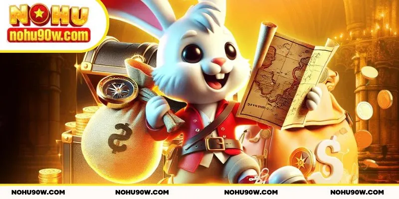 Người dùng cần đủ 3 vòng cược có doanh thu để mở khóa ví