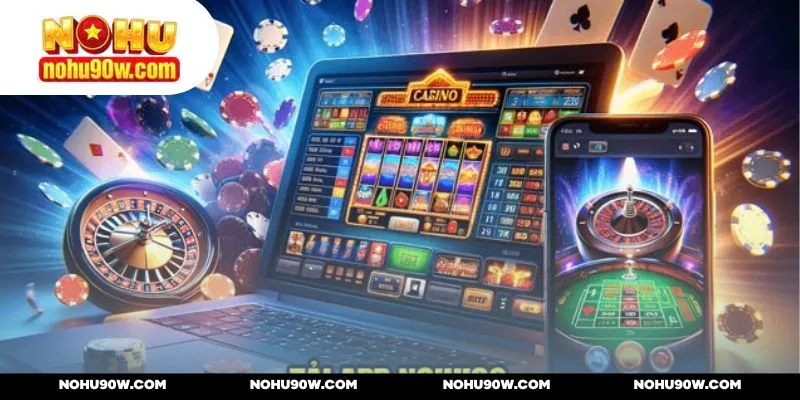 Một số điều quan trọng cần hội viên đặc biệt chú tâm