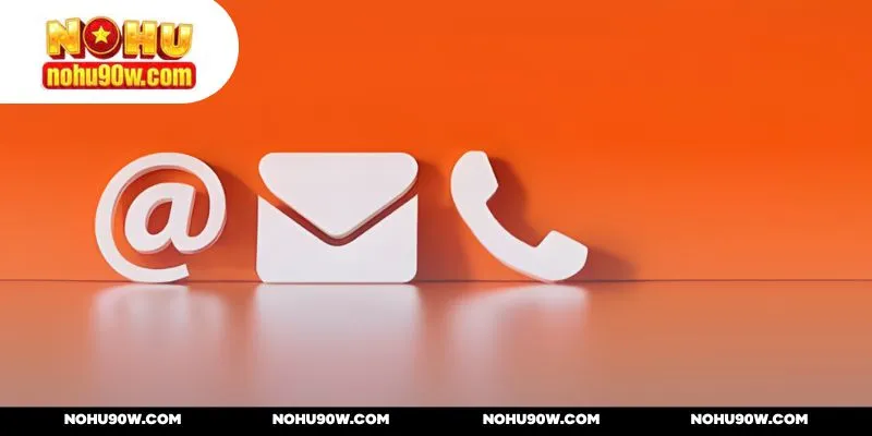 Nằm lòng các lưu ý quan trọng khi kết nối