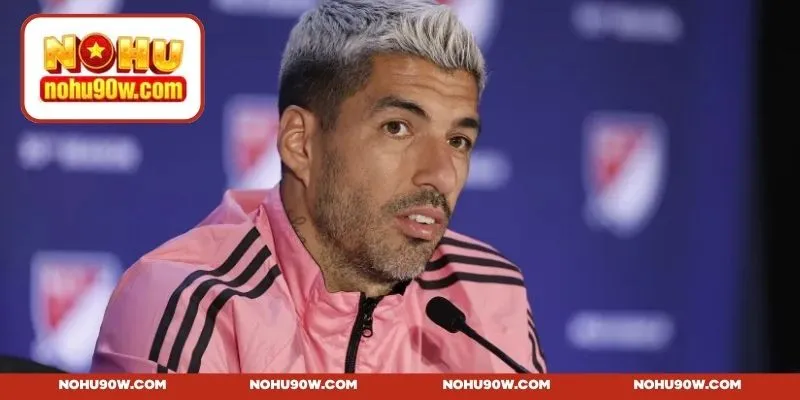 Tầm ảnh hưởng của cầu thủ được đánh giá cao