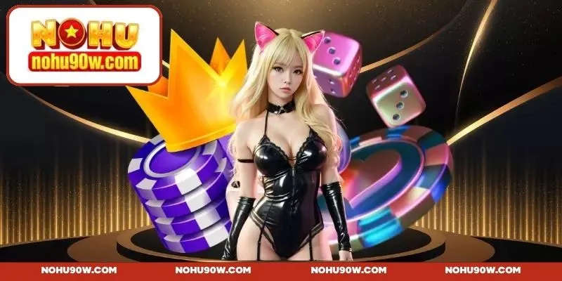 Cơ hội nhận thưởng cực hấp dẫn từ sảnh Dream Gaming