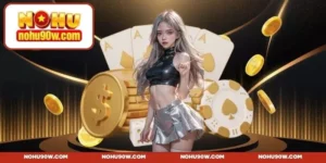 ON trực tuyến - Sảnh chơi đẳng cấp, giải trí thăng hoa